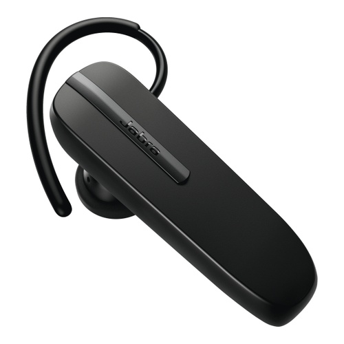 Bluetooth headset euronics