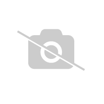 Pölypussit Siirry ryhmään Pölypussit