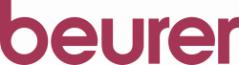 BEURER logo