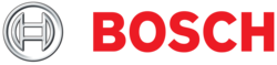 BOSCH logo