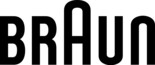 BRAUN logo