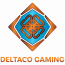 DELTACO logo