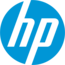 HP logo