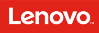 LENOVO logo