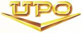 UPO logo