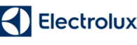 ELECTROLUX logo