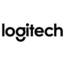 LOGITECH logo