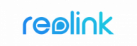 REOLINK logo