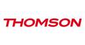 THOMSON logo