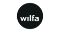WILFA logo