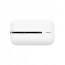 Muut verkkolaitteet ja tarvikkeet Siirry ryhmään Muut verkkolaitteet ja tarvikkeet