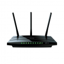 Reitittimet ja adsl Siirry ryhmään Reitittimet ja adsl