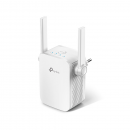 Verkkoadapterit Siirry ryhmään Verkkoadapterit