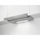 Kaapiston alle asennettava liesituuletin Siirry ryhmään Kaapiston alle asennettava liesituuletin