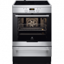 Induktioliedet Siirry ryhmään Induktioliedet