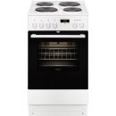 Valurautaliedet Siirry ryhmään Valurautaliedet