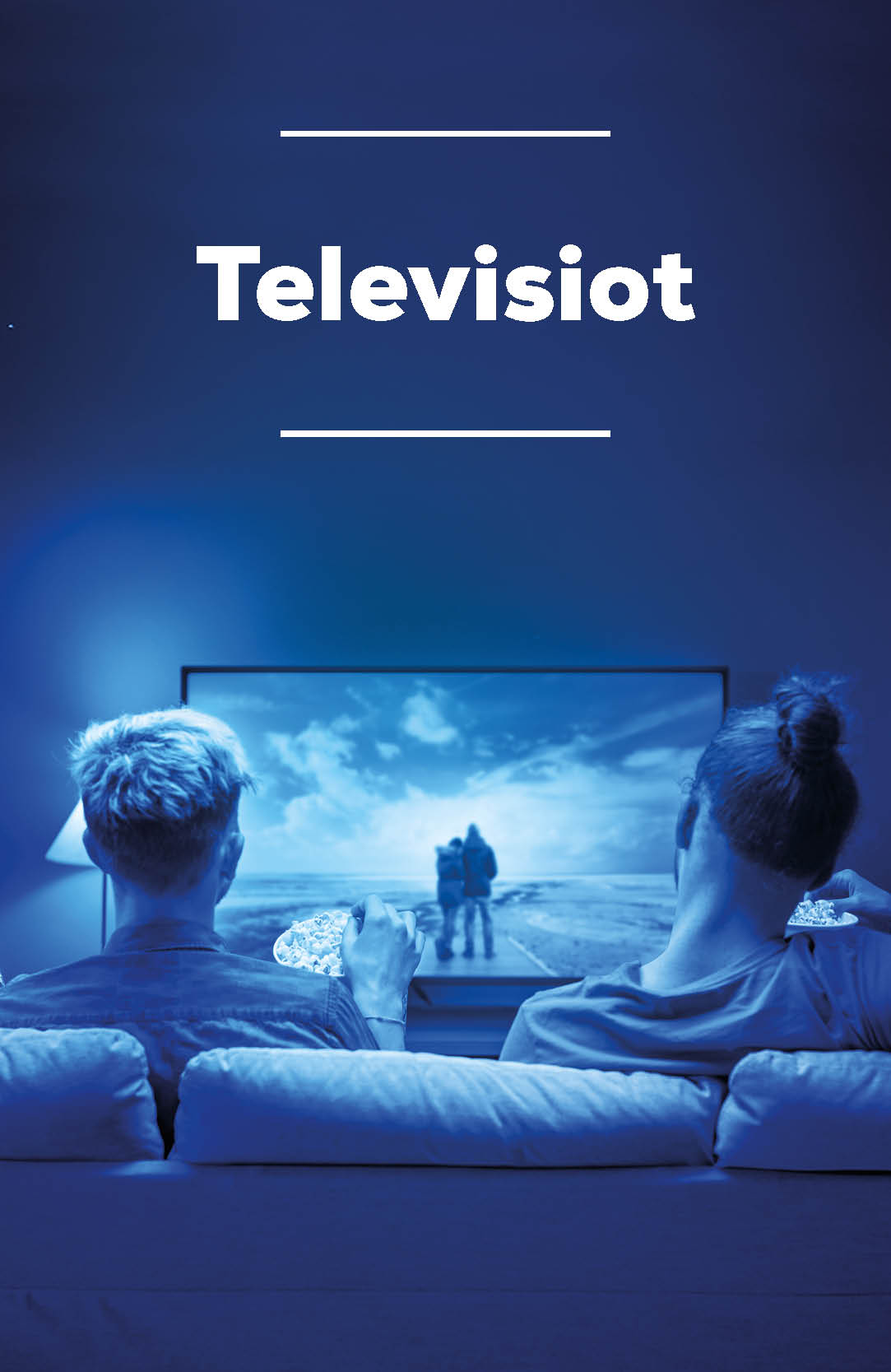 Televisiot Televisiot