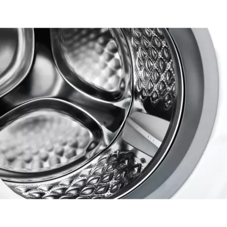 ELECTROLUX EFI843S14Q EDESTÄ TÄYTETTÄVÄ PYYKINPESUKONE - Edestätäytettävät pesukoneet - 7333394068220 - 6