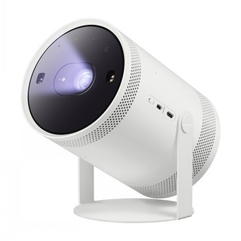 SAMSUNG THE FREESTYLE PROJEKTORI - Projektorit - 8806094951240 - 1