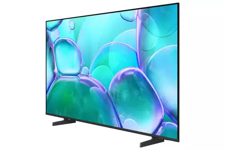 SAMSUNG TU75U7005FK 75" UHD 4K SMART-TV - Yli 60 tuumaiset televisiot - 8806097251750 - 3