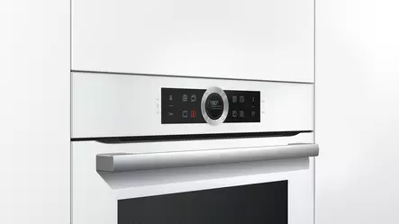 BOSCH HBG672BW1S MONITOIMIUUNI - Uunit - 4242005055760 - 2