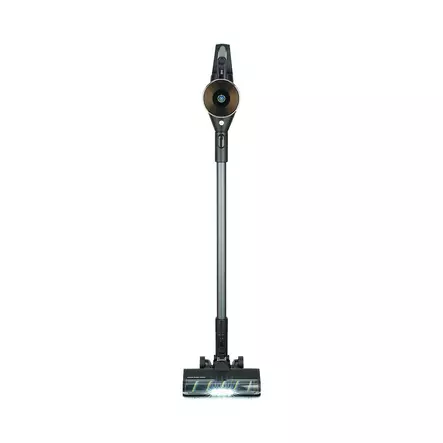 WILFA HS1-SB VARSI-IMURI - Varsi- ja rikkaimurit - 7044876027740 - 3