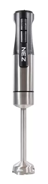 Z3N S12 SAUVASEKOITIN - Sauvasekoittimet ja tehosekoittimet - 4745010623110 - 1