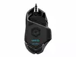 LOGITECH G502 HERO HIGH PERFORMANCE LANGALLINEN PELIHIIRI - Näppäimistöt ja hiiret - 5099206080270 - 6