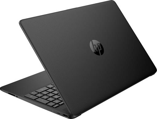 HP Laptop 15s-fq3017no N6000/8/512Gb 