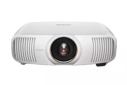 EPSON EH-QB1000W 4K LASERPROJEKTORI VALKOINEN - Projektorit - 8715946733531 - 1