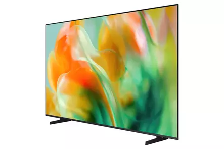 SAMSUNG 85" M80H 4K MINI LED SMART TV (2026) - Yli 60 tuumaiset televisiot - 8806099009441 - 2