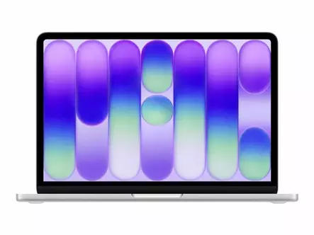 APPLE MACBOOK NEO 13" A18 PRO 8GB/512GB HOPEA - Kannettavat tietokoneet - 195950851311 - 1