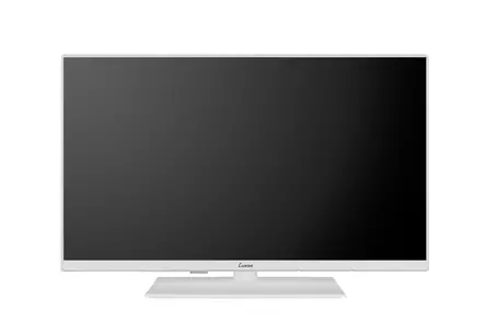 LUXOR LA40FHDWH 40" ANDROID-TV - 40-50 tuumaiset televisiot - 6430022365841 - 1