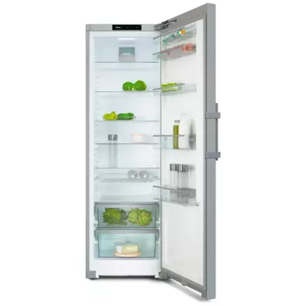 MIELE KS4783DDN JÄÄKAAPPI - Jääkaapit - 4002516742241 - 2