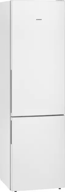 SIEMENS KG39EAWCA JÄÄKAAPPIPAKASTIN - Jääkaappipakastimet - 4242003868911 - 1