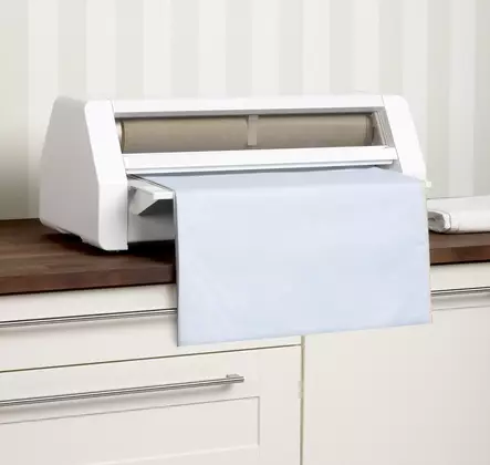 UPO M730 AUTOMAATTIMANKELI - Mankelit - 3838942854101 - 2