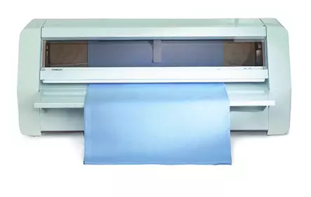 UPO M730 AUTOMAATTIMANKELI - Mankelit - 3838942854101 - 1