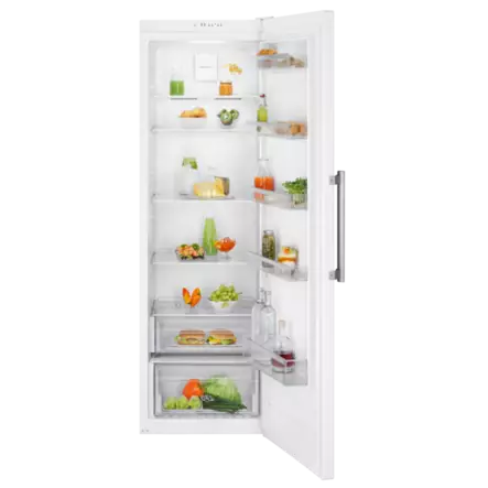 ELECTROLUX LRT6ME38W1 JÄÄKAAPPI - Jääkaapit - 7332543976102 - 1