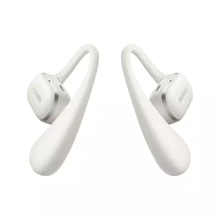 HUAWEI FREEARC TWS-KUULOKKEET GREY - Langattomat kuulokkeet - 6942103147432 - 2