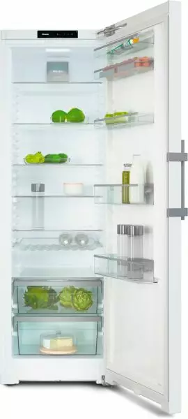 MIELE KS4783DDN JÄÄKAAPPI - Jääkaapit - 4002516742272 - 2