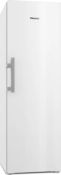 MIELE KS4783DDN JÄÄKAAPPI - Jääkaapit - 4002516742272 - 1