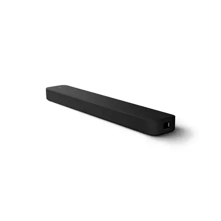 SONY HTS-2000 3.1 ch SOUNDBAR - Soundbar kaiuttimet - 4548736143272 - 3