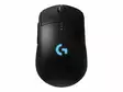LOGITECH G PRO WIRELESS LANGATON PELIHIIRI - Näppäimistöt ja hiiret - 5099206077362 - 3