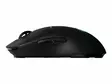 LOGITECH G PRO WIRELESS LANGATON PELIHIIRI - Näppäimistöt ja hiiret - 5099206077362 - 5