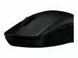 LOGITECH G PRO WIRELESS LANGATON PELIHIIRI - Näppäimistöt ja hiiret - 5099206077362 - 4