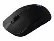 LOGITECH G PRO WIRELESS LANGATON PELIHIIRI - Näppäimistöt ja hiiret - 5099206077362 - 2