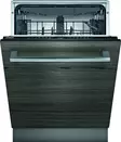 SIEMENS SX73HX60CE ASTIANPESUKONE INTEGROITAVA - 60 cm leveät astianpesukoneet - 4242003860892 - 1