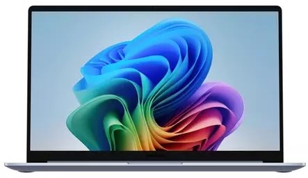 SAMSUNG GALAXY BOOK5 EDGE 5G 15.6" KANNETTAVA TIETOKONE - Kannettavat tietokoneet - 8806097818663 - 3