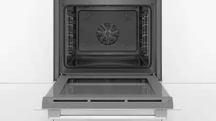 BOSCH HBA530BW0S ERILLISUUNI - Uunit - 4242005033713 - 4