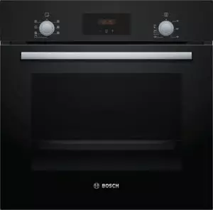 BOSCH HBF133BA0 ERILLISUUNI - Uunit - 4242005192373 - 1